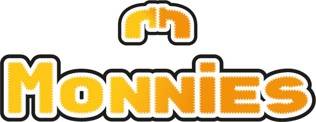 Logobeeldmerk