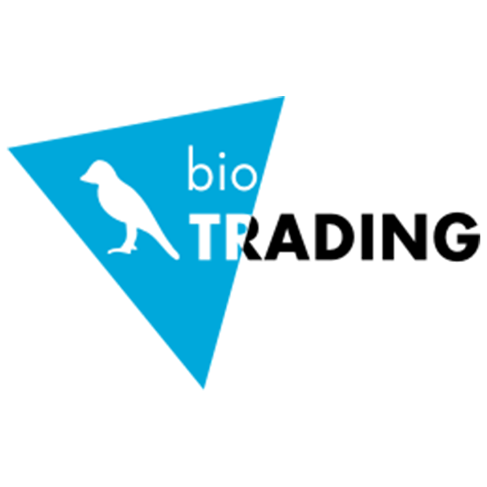 bio-trading960x960
