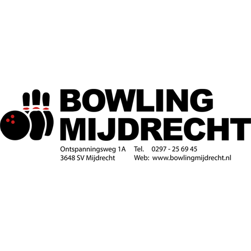 bowling960x960