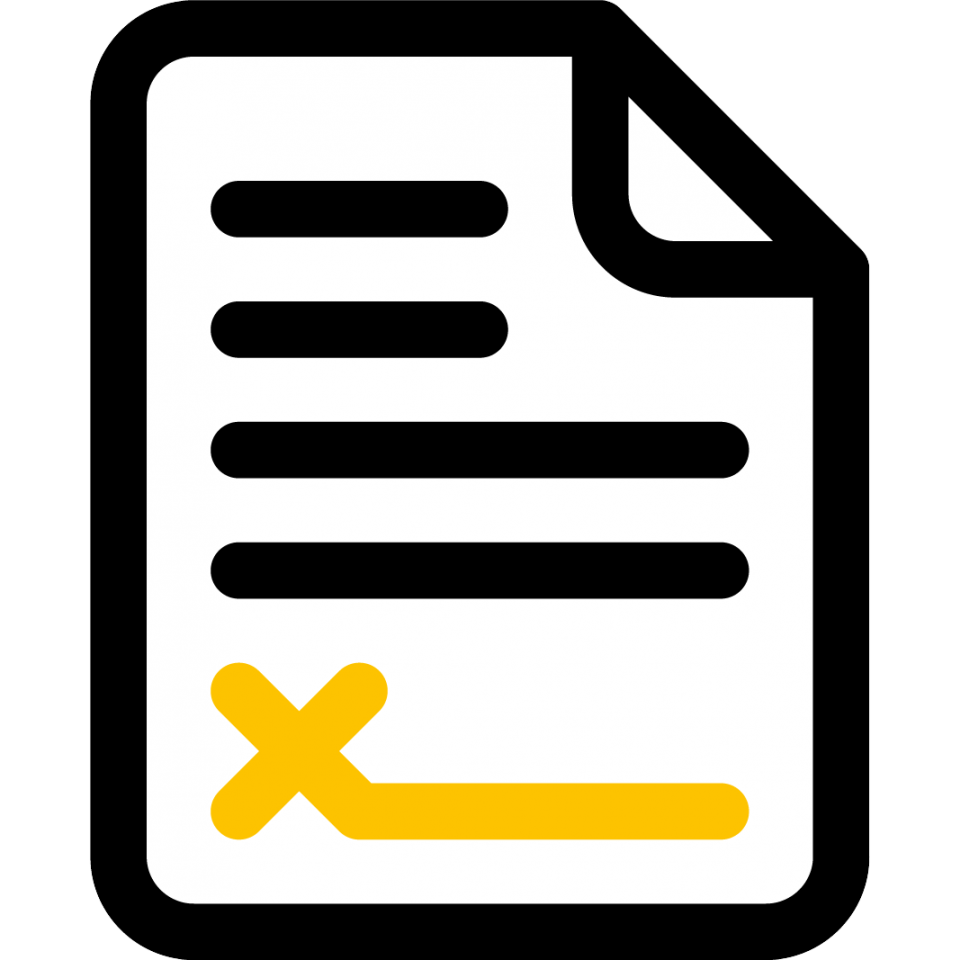 contract_icon_transparent