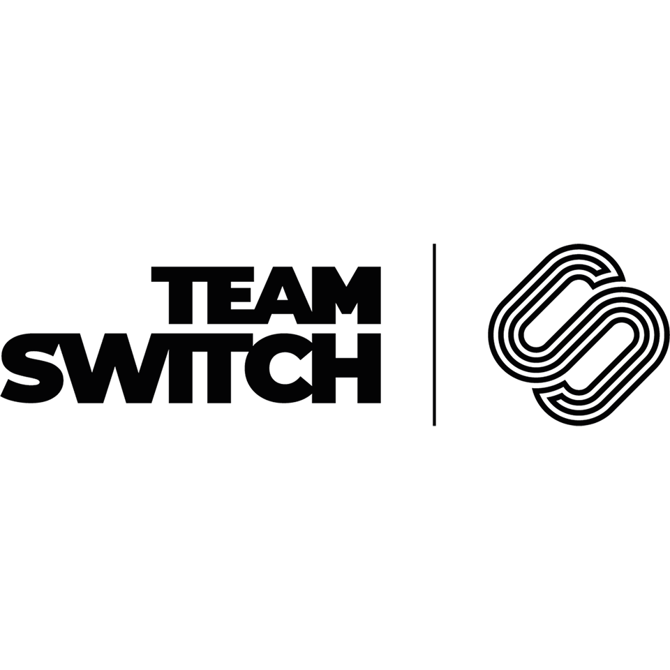 teamswitch960x960